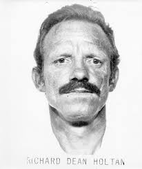 FBI Honolulu History — FBI