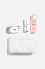 Dior Capture Crème Jour Correction Anti-Âge