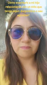 preguntémonos qué les faltó a nuestros hijos de niños que ahora lo est...