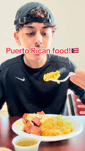 Descubre la Mejor Tripleta de Puerto Rico