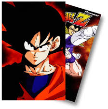The legacy of goku ii was released in 2002 on game boy advance. Amazon Com Dragon Ball Z The Namek Saga Boxed Set Ii Episodes 26 53 Doc Harris Christopher Sabat Sean Schemmel Terry Klassen Scott Mcneil Brian Drummond Sonny Strait Stephanie Nadolny Kirby Morrow
