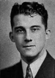 Gilbert Algernon Bell Jr. (1918-2002)