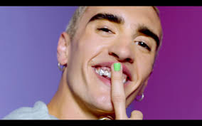 WAH x The Full Service