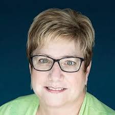 Amazon.ca: Maggie Callanan: books, biography, latest update