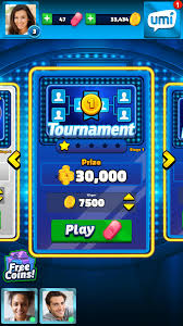 Challenge people 1 on 1 in classic feud fun. Family Feud Live For Android Apk Download