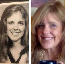 Notre Dame High School Class of 1980 Memories and Pictures