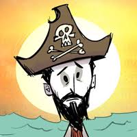 Bienvenido a esta aplicación de guía no hay guía de juego ni . There Is No Game Wrong Dimension Apk Obb 1 0 27 Download Free For Android