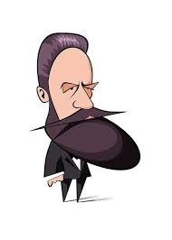 Wilhelm Roentgen Greeting Card For Sale By Gary Brown Science Photo Library Wilhelm Rontgen Science Photos Wilhelm