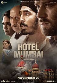 Fast movie loading speed at fmovies.movie. Hotel Mumbai Movie Review A Gripping Gut Wrenching Watch