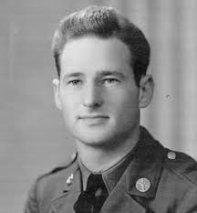 Albert Vise Obituary (1919