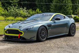 Image result for Aston Green 2017 Aston Martin