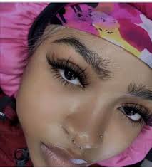 Best place to do a lash lift & brow course before Christmas? Anywhere close  to Barnsley area??