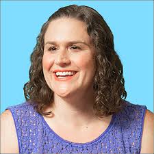 Amazon Crossing Kids: Marilyn Brigham