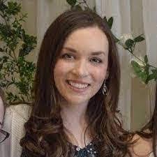 Maureen Chaisson's Instagram, Twitter & Facebook