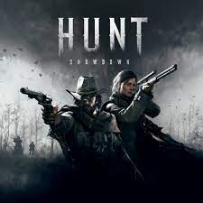 Set in the darkest corners of the world, it packs the thrill of survival games. Hunt Showdown