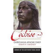 Blood Brother: Elliottarnold: Amazon.com: Books