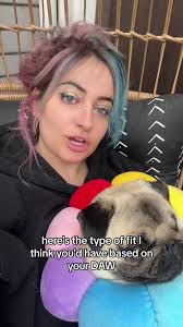 Jordan Isaacson Music