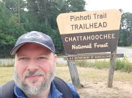 Hiking myths debunked by experience?