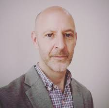 Moss Bank Park in the snow in 2010.