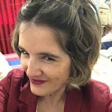 Paula Galarza (@a5e6f1b942bd4b4)