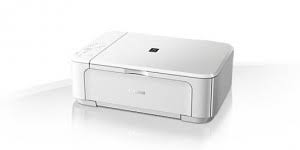 72 manutenzione della macchina pulizia delle testine di stampa dal computer pulizia dell'interno della macchina pulizia dei rulli di alimentazione della carta dal computer utilizzare il computer per stampare il test di controllo degli ugelli allineamento della. Canon Pixma Mg3550 Printer Driver Download For Windows 7 8 10