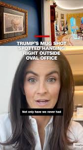 Christina Paradissis