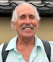 Steven Robert Pleggenkuhle