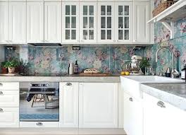 Duvar kağıdı modelleri 2018 fiyatları kağıdın kalitesine ve modeline göre de değişiklik göstermektedir. Dekoratif Desenli Mutfak Duvar Kagidi Modelleri 2019 Evimveblog