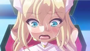 Soukou Seiki Ysphere: Ingyaku no Sennou Kaizou Episode 1 English Subbed -  Hen-Tie