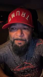 I will say of the Lord, "He IS MY REFUGE AND MY FORTRESS, MY GOD, IN WHOM I  TRUST." -PSALM 91:2