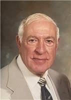 Paul “Buck” Buckingham Obituary (1928