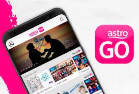 Pc, smartphone, tablet catch the action as it happens. Astro Go Beats Netflix As Preferred Streaming Service Liveatpc Com Home Of Pc Com Malaysia