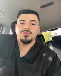 Miguel Ali (@malimdz) • Instagram photos and videos