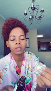 Vitamin C All Skin Types#shopping #tiktokshop #ivee #vira #tiktok