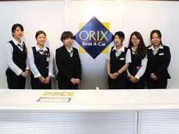 はしかんよりかわいい こいつかわいすぎる セックスしよ sonoma サザエさんの真似なわけないけど確かにサザエさんに似てるわw 人間界のクズ 笑顔. ã‚ªãƒªãƒƒã‚¯ã‚¹ãƒ¬ãƒ³ã‚¿ã‚«ãƒ¼ ãƒãƒƒãƒˆäºˆç´„ok æ²–ç¸„ãƒ¬ãƒ³ã‚¿ã‚«ãƒ¼äºˆç´„ æ²–æ¥½