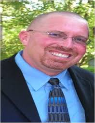 Tips and news for real estate buying and selling