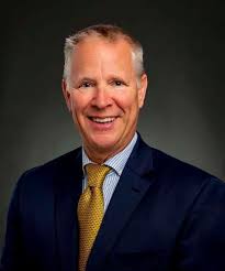 Bandera Electric Cooperative Texas Co-op Power- August 2023 by Bandera  Electric Cooperative