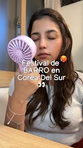 La manera mas facil de ver idols en Corea 👀🇰🇷 Los K-World Dream Awards  2025 son una super oportunidad para hacerlo 🩵 Los boletos están  disponibles en Korea Travel Easy, te dejo