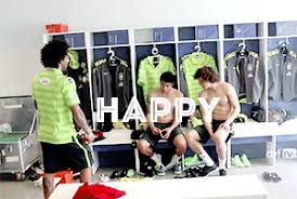 Find gifs with the latest and newest hashtags! Brasil Nt Soccer Gif Find On Gifer