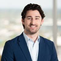 Austin Boothe's Instagram, Twitter & Facebook