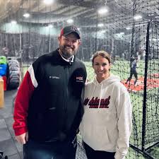 Eugene Covington III