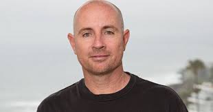 Shannon North's Instagram, Twitter & Facebook