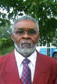 Johnny (Guitar) Watson Obituary December 31, 2012