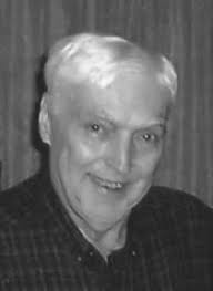 Thomas Campbell Obituary (2014)