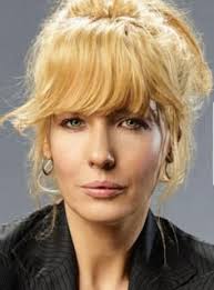 34 Kelly Reilly ideas in 2025