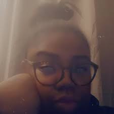 Paige really dropped the ball in losing Craig 🥵 SouthernCharm