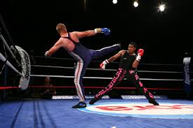 Le perdant choisit alors son 2ème combattant. Boxe Francaise Tout Ce Qu Il Faut Savoir Sur La Savate