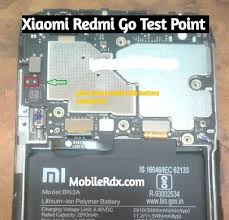 Check spelling or type a new query. Xiaomi Redmi Go Test Point For Flashing Edl 9008 Mode