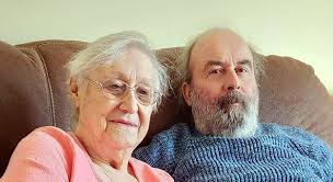 Ronald Hart Obituary