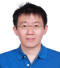 賴勇志醫師學術論文- 中國醫藥大學附設醫院